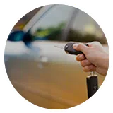 Community Locksmith Store Park Ridge, IL 847-713-5688 - abs-aut