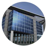 Community Locksmith Store Park Ridge, IL 847-713-5688 - abs-com