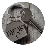 Community Locksmith Store Park Ridge, IL 847-713-5688 - abs-res