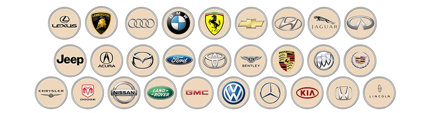 Community Locksmith Store Park Ridge, IL 847-713-5688 - aut-01