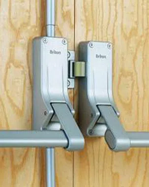 Community Locksmith Store Park Ridge, IL 847-713-5688 - business-locksmith