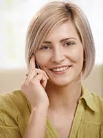 Community Locksmith Store Park Ridge, IL 847-713-5688 - contact-ls