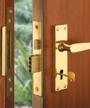 Community Locksmith Store Park Ridge, IL 847-713-5688 - emergency-locksmith-opening