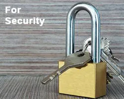 Community Locksmith Store Park Ridge, IL 847-713-5688