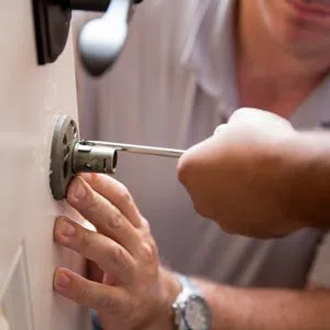 Community Locksmith Store Park Ridge, IL 847-713-5688 - locksmiths