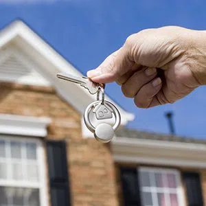 Community Locksmith Store Park Ridge, IL 847-713-5688 - residential-lockouts