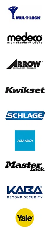 Community Locksmith Store Park Ridge, IL 847-713-5688 - sb-brands