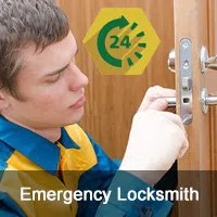 Community Locksmith Store Park Ridge, IL 847-713-5688 - sb-emg
