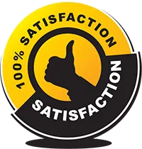 Community Locksmith Store Park Ridge, IL 847-713-5688 - sb-goal