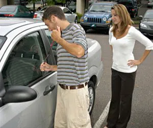 Community Locksmith Store Park Ridge, IL 847-713-5688 - unlock-service